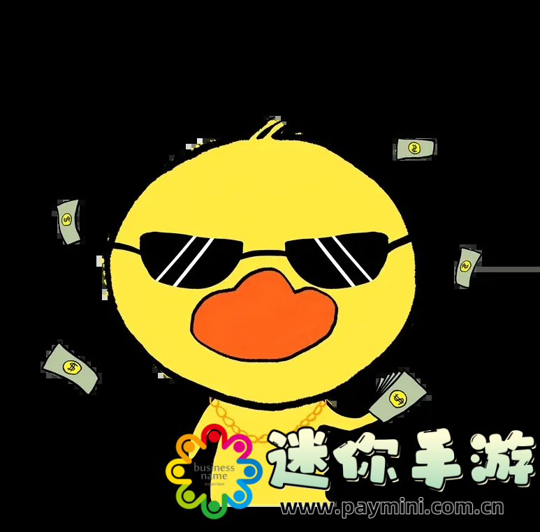 默那英:探索这位艺术家的音乐旅程与经典作品