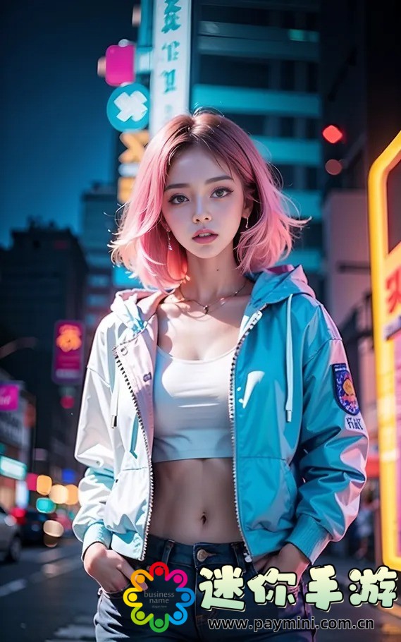 震惊!混乱小镇售票员用B验票,背后真相让人崩溃!