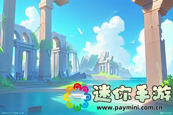  1v1纠缠：萝莉社嫡次女的极致对决，网友热议笔趣阁独家更新