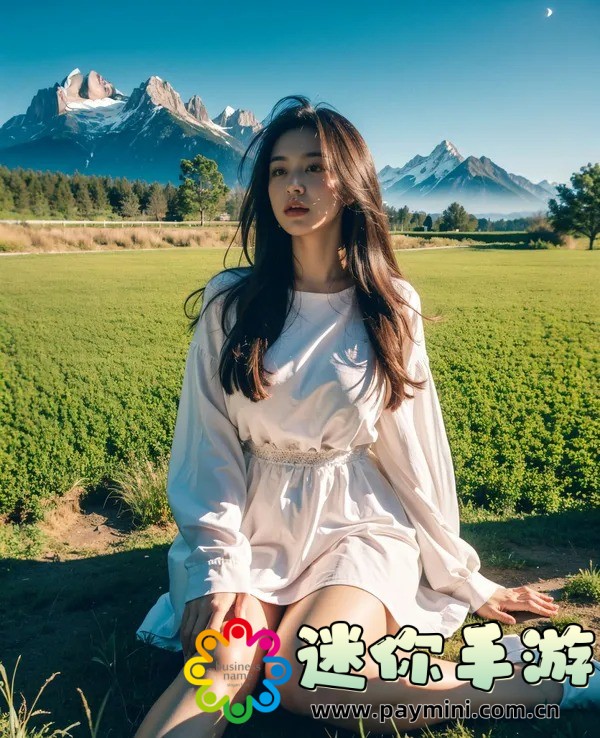 叶凡唐若雪宋红颜结局:揭开这三位人物结局的背后秘密,情感的起伏与抉择