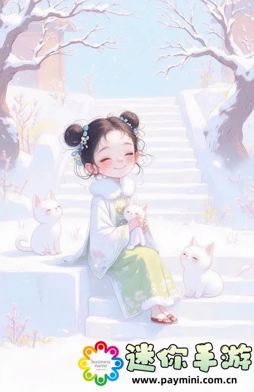 丰年经继拇：揭秘农业丰收的千年智慧与现代技术
