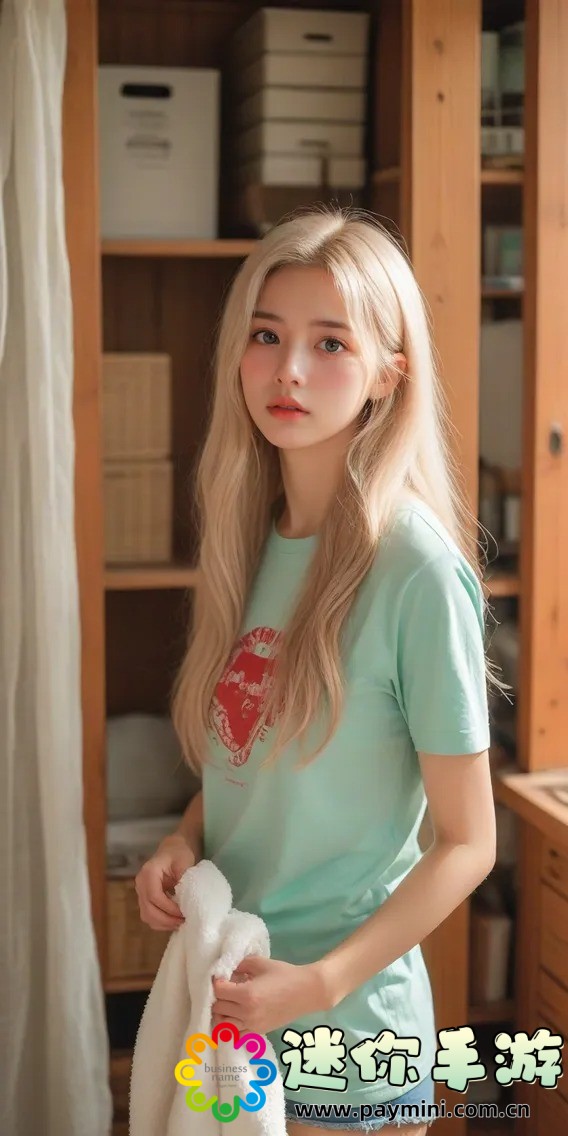 芦名ユリア的影视作品,为什么她的表演受到观众热烈追捧?