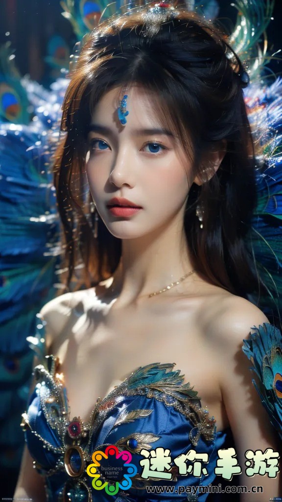 成品短视频软件大全下载手机版:如何快速找到最适合你的短视频软件?