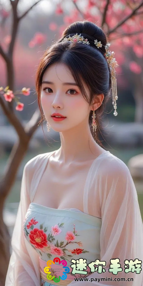 苹果手机怎么查找对方手机位置:如何通过苹果手机精准查找他人位置?超实用技巧大揭秘!