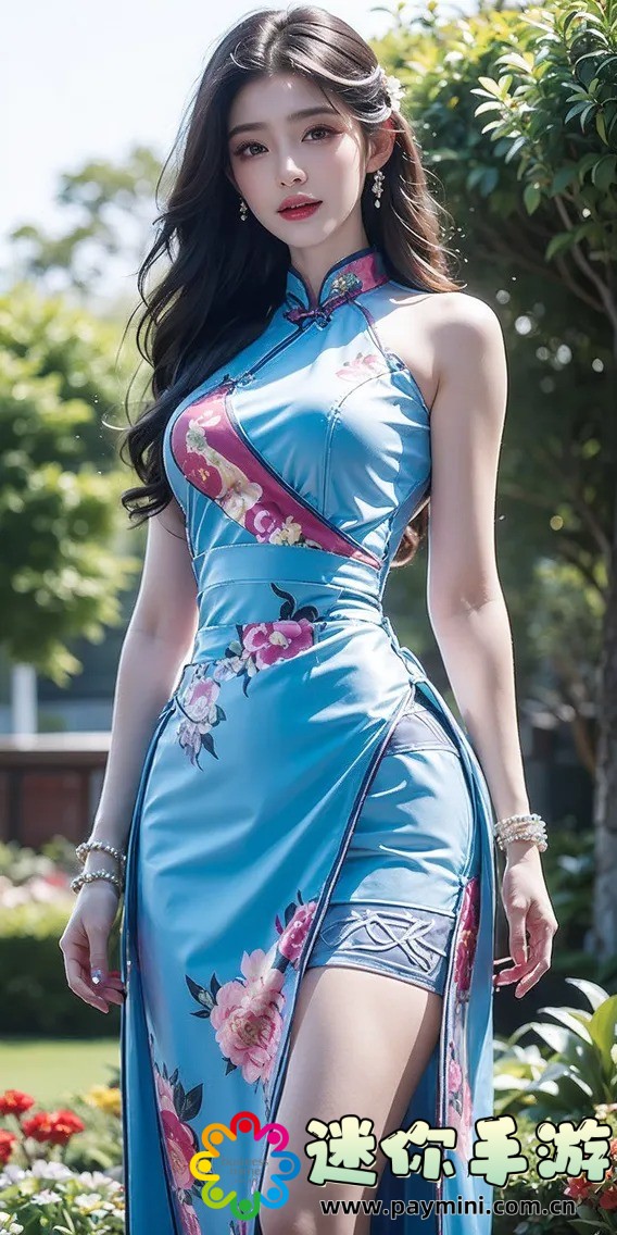 湿苔BY新鲜蜂蜜罐——天然滋养,缔造美丽肌肤的秘密武器