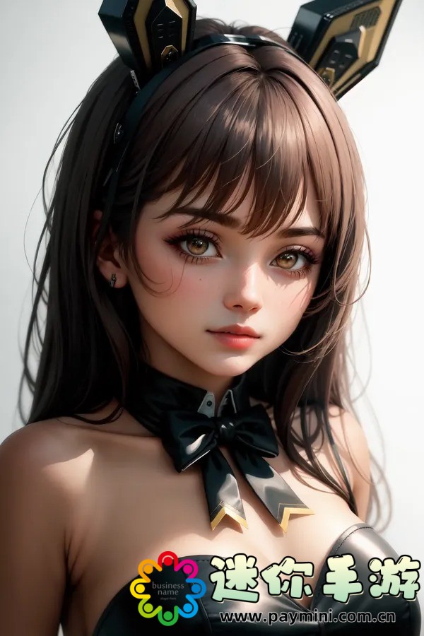 欧亚专线欧洲S码WMY卓越拓展——打造全球物流新格局