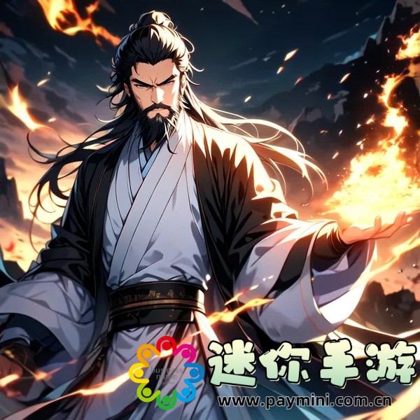 中文字幕电影资源大合集:哪里能找到更高质量的免费版本?