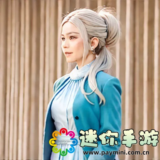 和发小c1v1的情感故事背后隐藏了哪些深意?