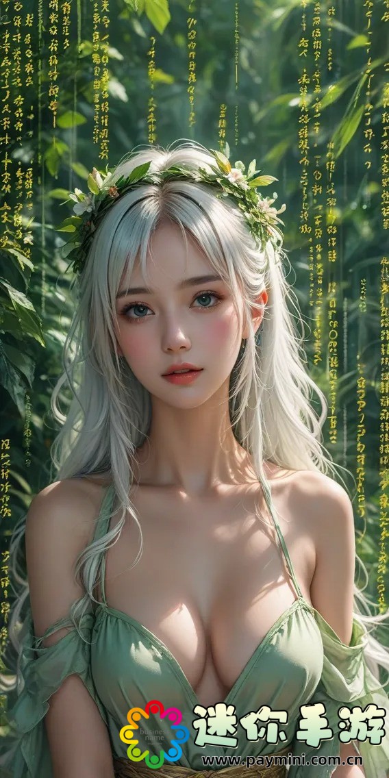 男女之间的唏唏哩哩二人世界究竟是什么意思?了解背后的情感世界!