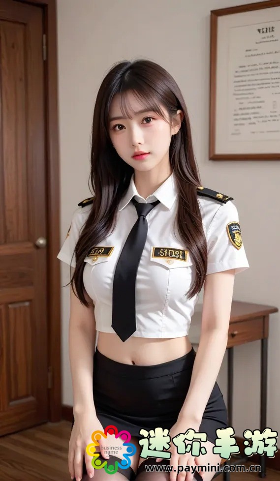 阿里嘎多啥意思?日本日常用语背后的真正含义