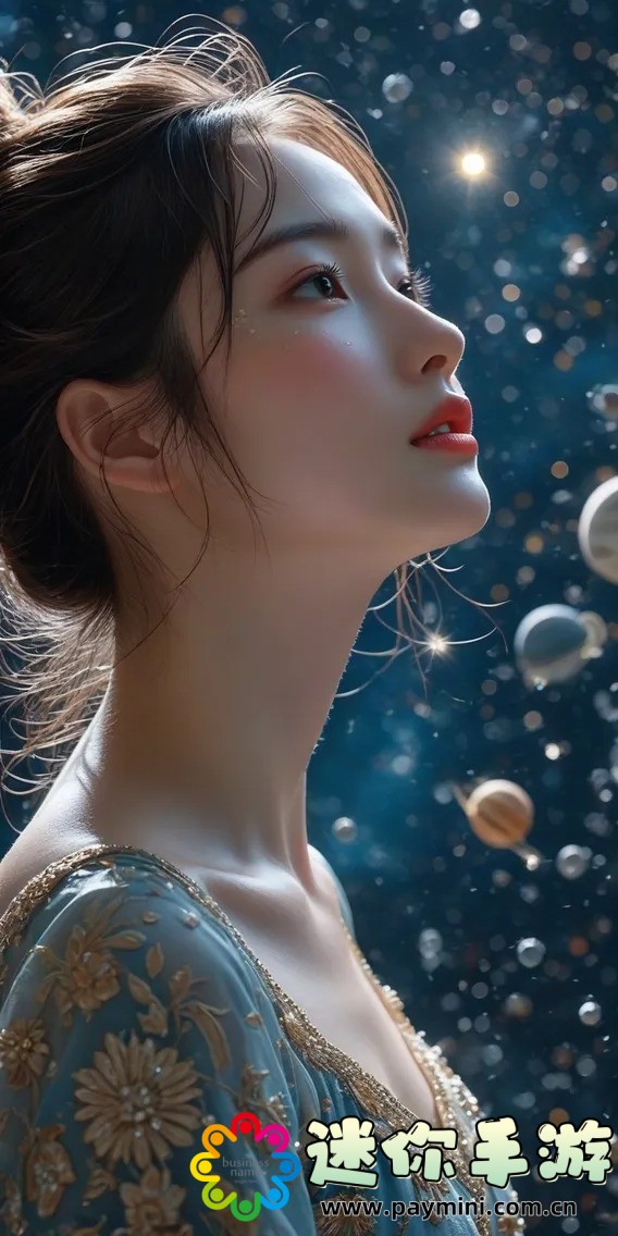女的被弄过之后心情会变好吗?心理学家为你揭晓!