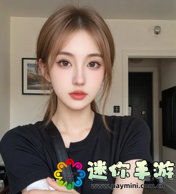 十九岁在线观看免费完整版国语版:如何免费观看,带你回到青春年华?