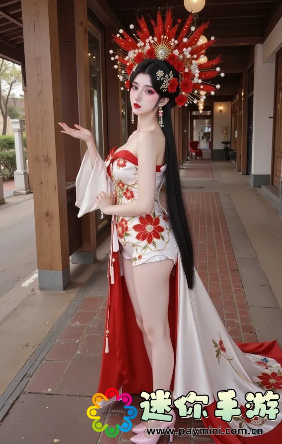 LOL停服真相大揭秘!玩家必看的深度解析与应对策略