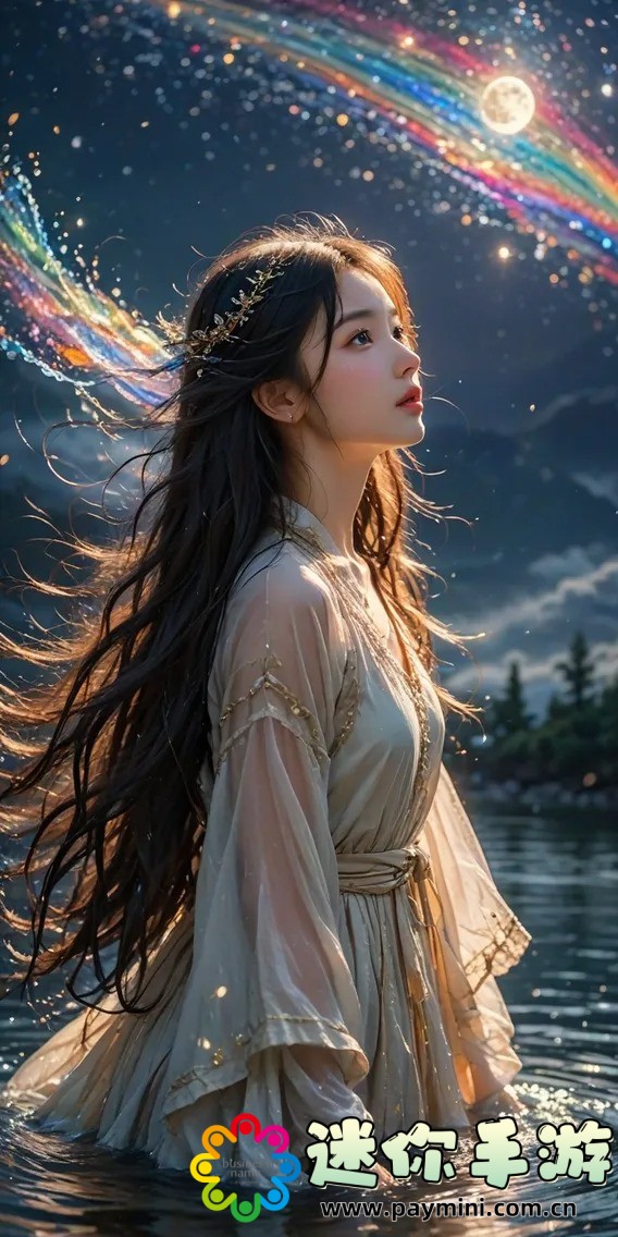 【大叔好大叔坏大叔有时也可爱歌词】背后的故事与SEO优化技巧大揭秘！