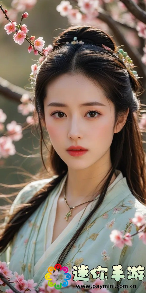 姑娘三完整版在线观看:如何在线观看《姑娘三》的完整版?解锁最佳观看方式!