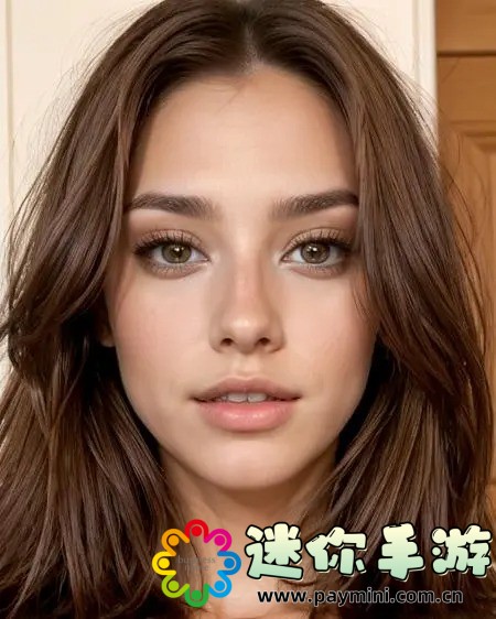 探寻东方卫视节目表:让每一刻都精彩