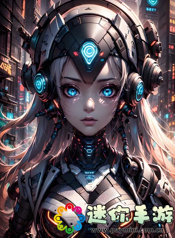 巴黎Q娘——引领时尚潮流的独特魅力