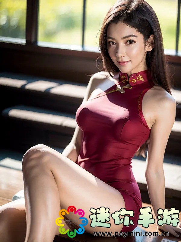 三过家门而不入,英雄背后的坚持与牺牲