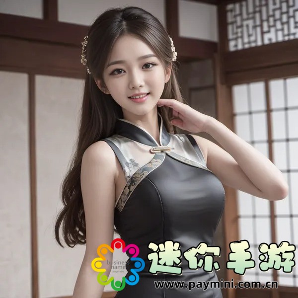 明察秋毫:细节决定成败,教你练就火眼金睛