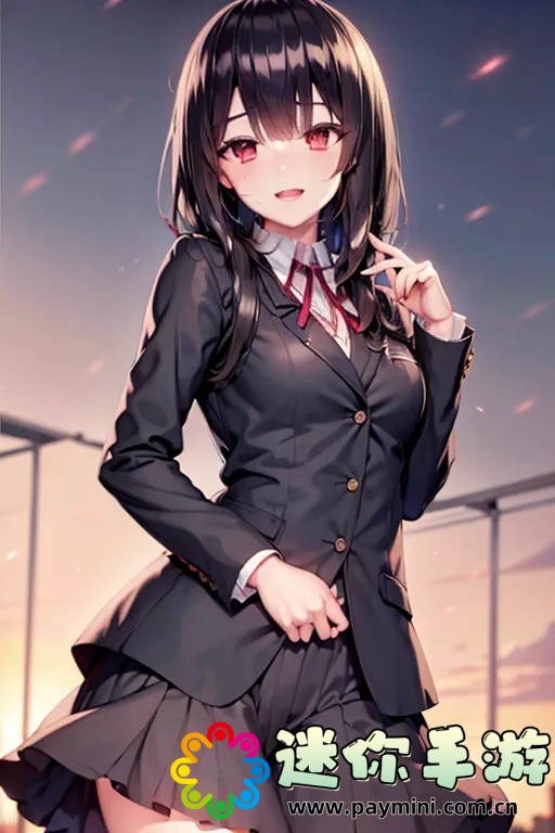 少女哔哩哔哩免费观看:少女哔哩哔哩免费观看内容推荐,解锁更多精彩!