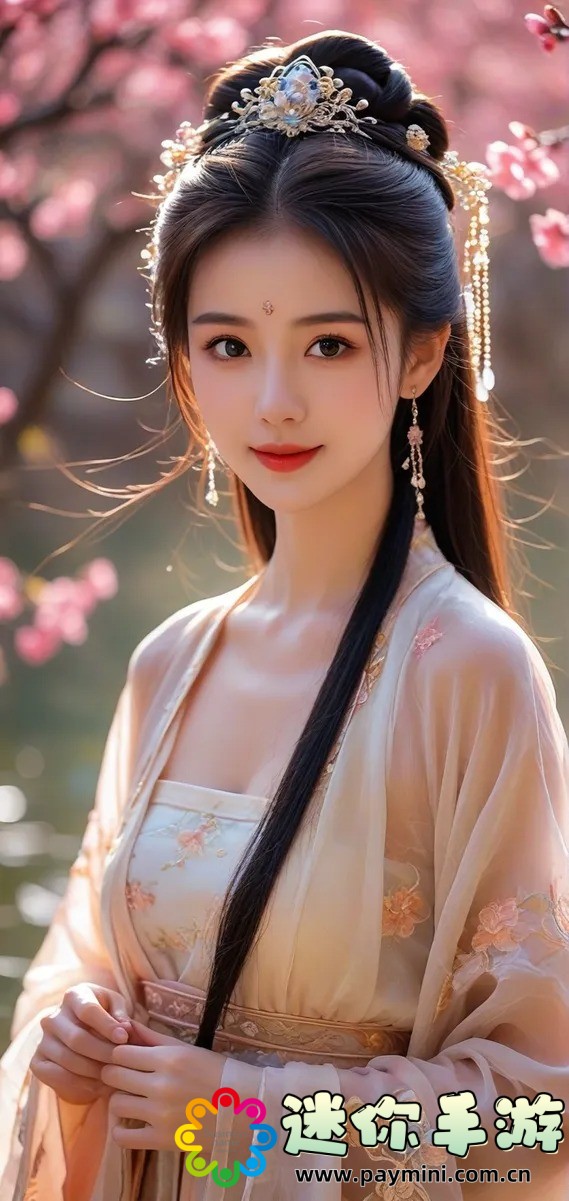 戴着小玩具练瑜伽:解锁身心合一的秘密武器!