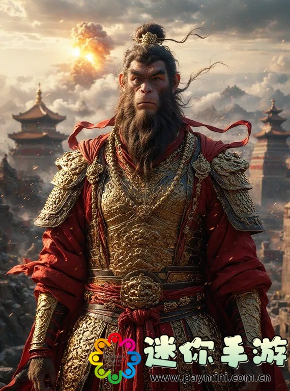 夜关门的神秘面纱:揭开这种植物的惊人秘密