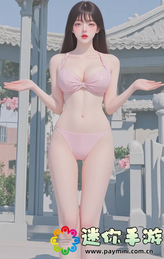 暴躁少女CSGO视频大全：揭秘游戏中的情绪管理与技巧提升