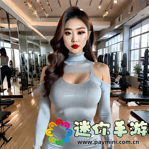 如何在陌陌影视在线观看高清完整版,畅享电影高清体验?