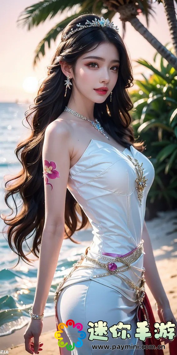 梦见鱼5种征兆要发财:你是否在等待财运降临?