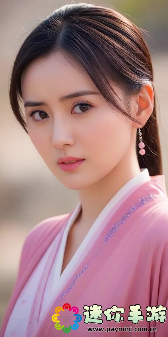乱码丰满人妻一二三区:如何在网络中找到高质量的资源?