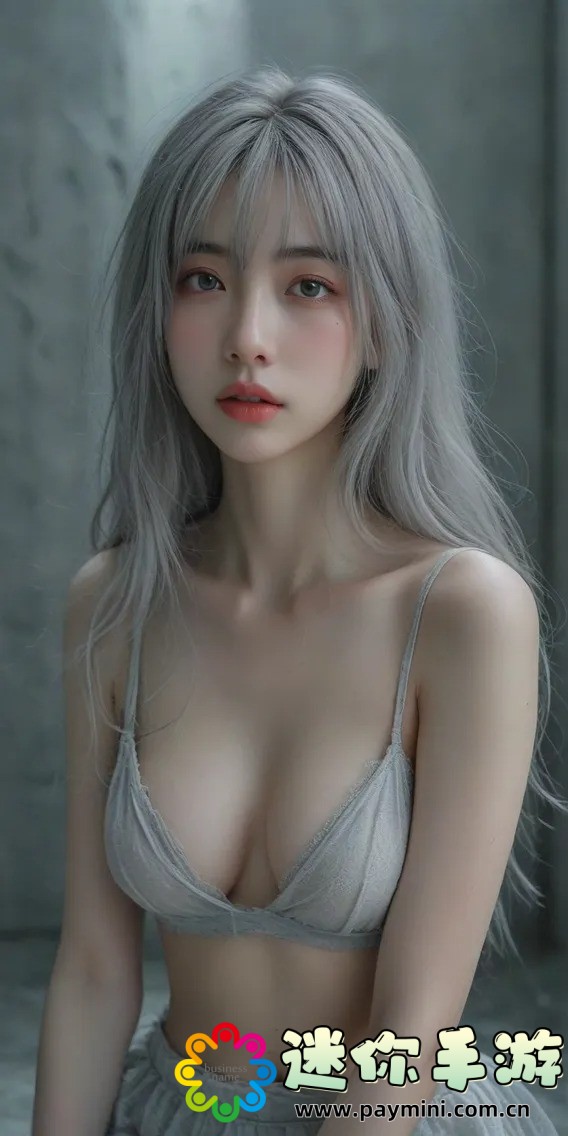 【歪歪动漫】揭秘:如何用动漫改变你的生活,99%的人都不知道的秘密!