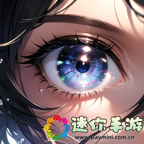 男按摩师舌头伸进去了电影背后：为何观众争议不断？