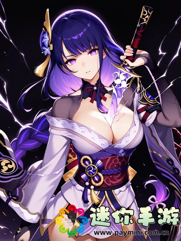 小小拗女一区二区三区:这个领域的独特魅力到底在哪?