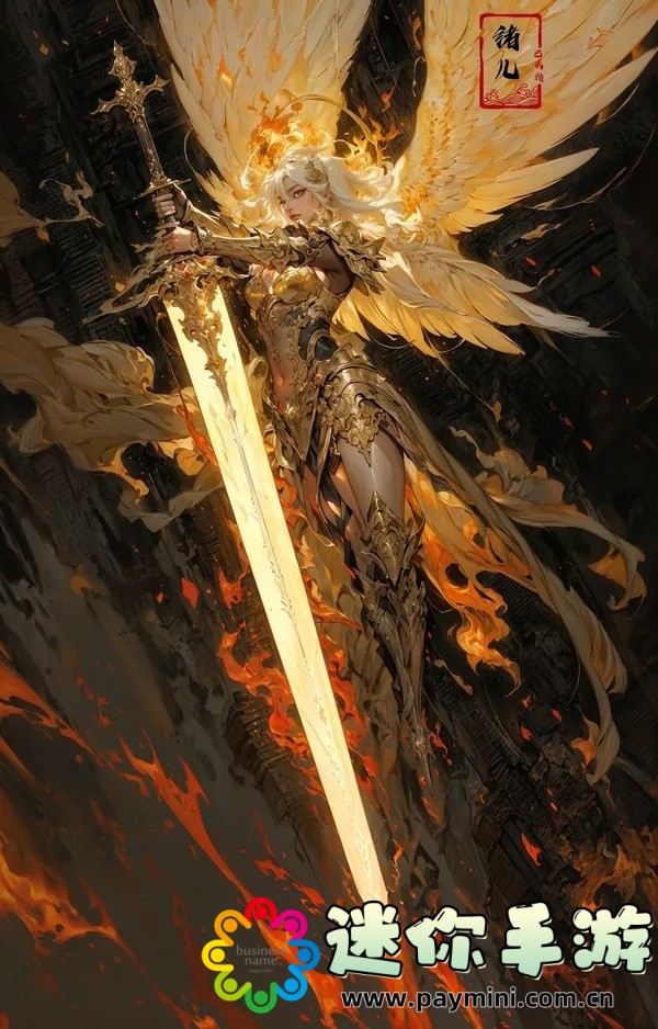 植物大战僵尸贝塔版：策略与乐趣并存的颠覆性更新