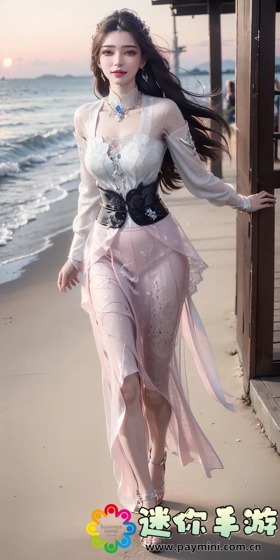 惊天揭秘!妈妈你真棒插曲快来救救我,隐藏的秘密让人瞠目结舌!