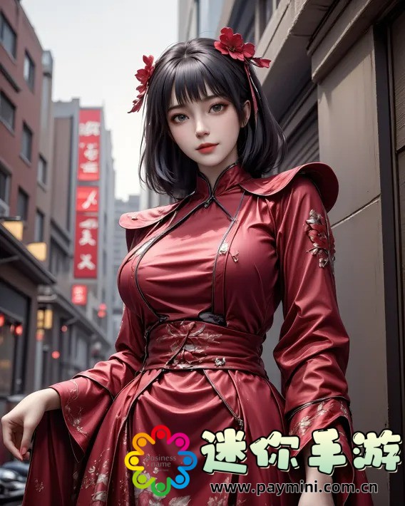 小龙女只感觉那巨大的火龙枪：小龙女面对火龙枪时的震撼体验，细节揭秘！