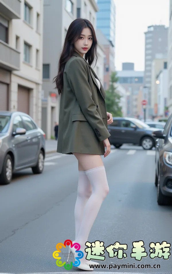好妻子电视剧剧情介绍:这部剧为何触动了无数观众的心弦?
