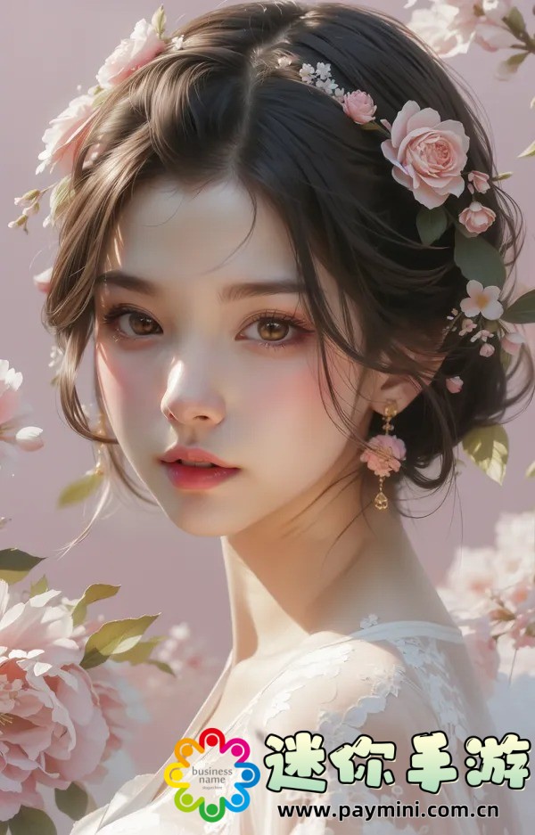 离婚后的她如何惊艳世界?美女变明星的真实故事