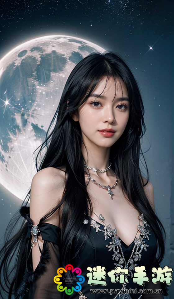 书记灬啊灬啊灬轻点白芸小说:这本小说是如何捕捉读者内心的细腻情感?