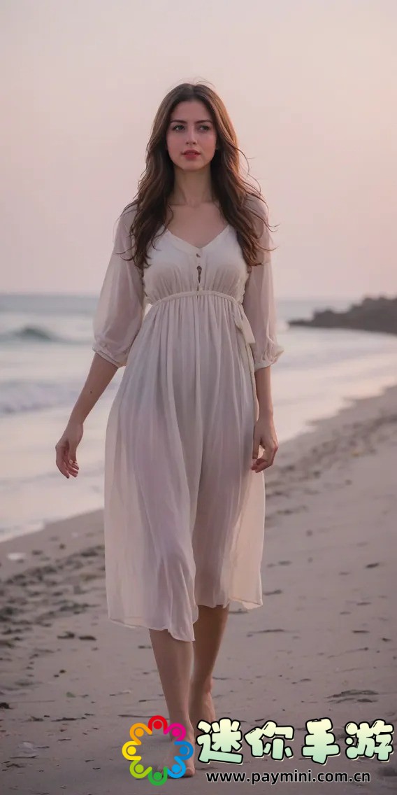 女生游戏:哪些女生游戏让你无法自拔,挑战你的游戏策略?