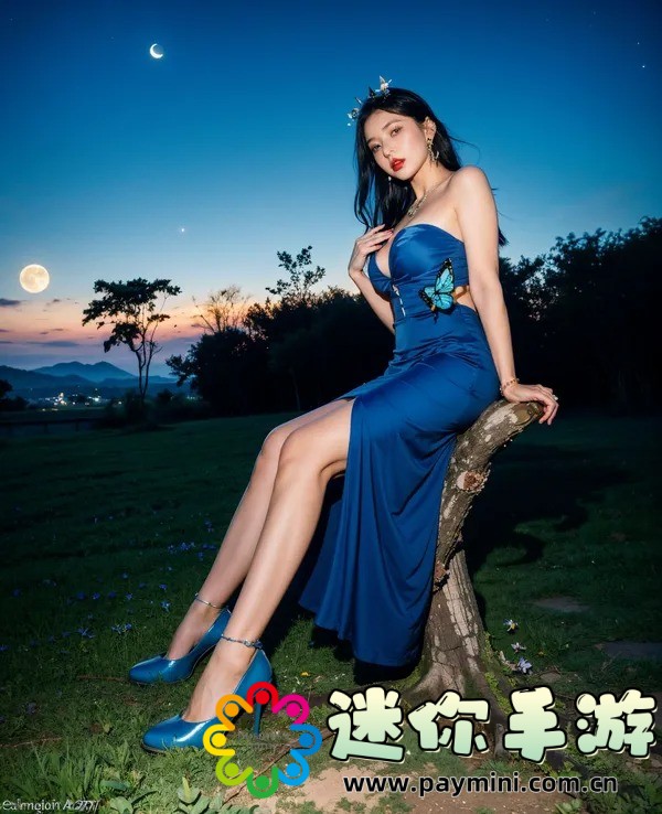 Plan B：当一切计划失败时，Plan B如何成为你的最佳选择？