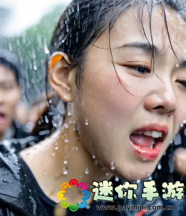 美人心计电视剧免费观看完整版:哪里能畅享全剧情高质量资源?