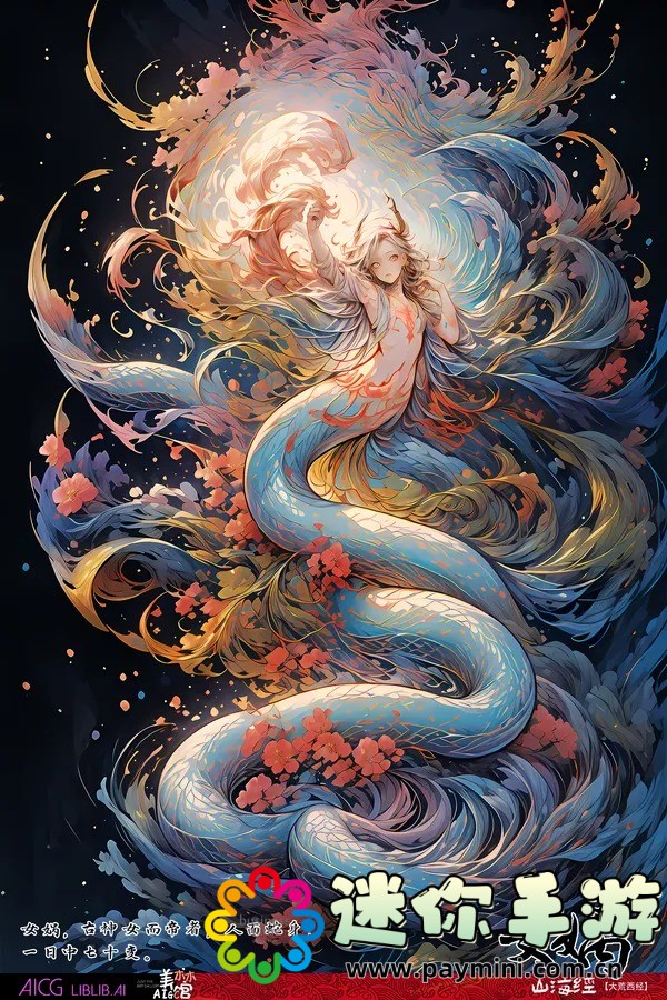 免费大片调色软件推荐,提升你的电影感画质!