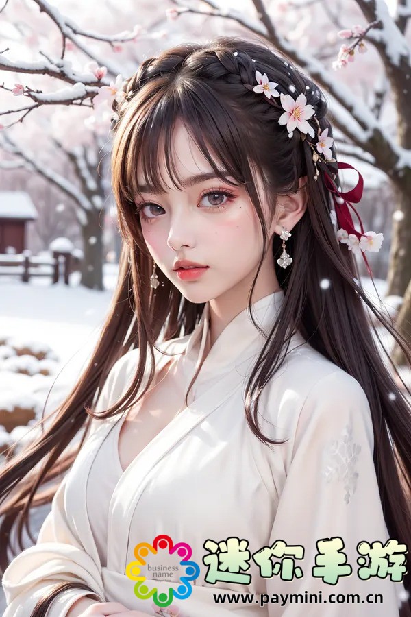 老师黑色双开真丝旗袍的寓意,深入分析服饰背后的文化意义!