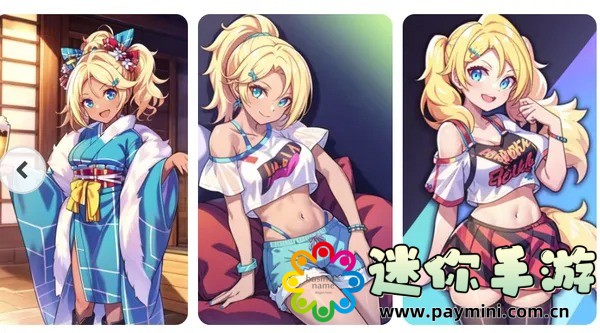 《黑料不打烊665FUN》揭开神秘面纱!全网最热门的黑料尽在其中!
