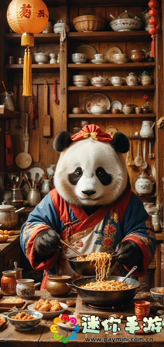 敌伦交换小敏小静小雅第1集:剧情解析与深度剖析!