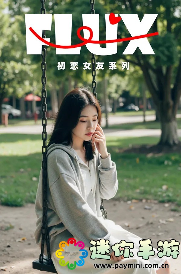 一招去除喉咙里的痰:有效缓解喉咙不适的方法