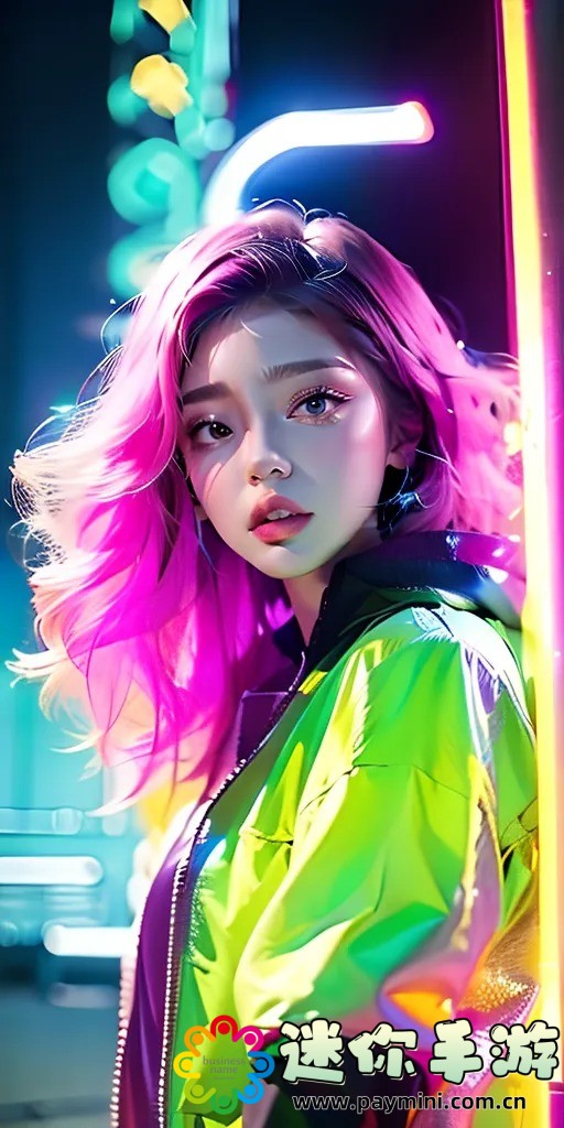 SUPER:4070 SUPER显卡性能测试,究竟如何满足高端玩家需求?