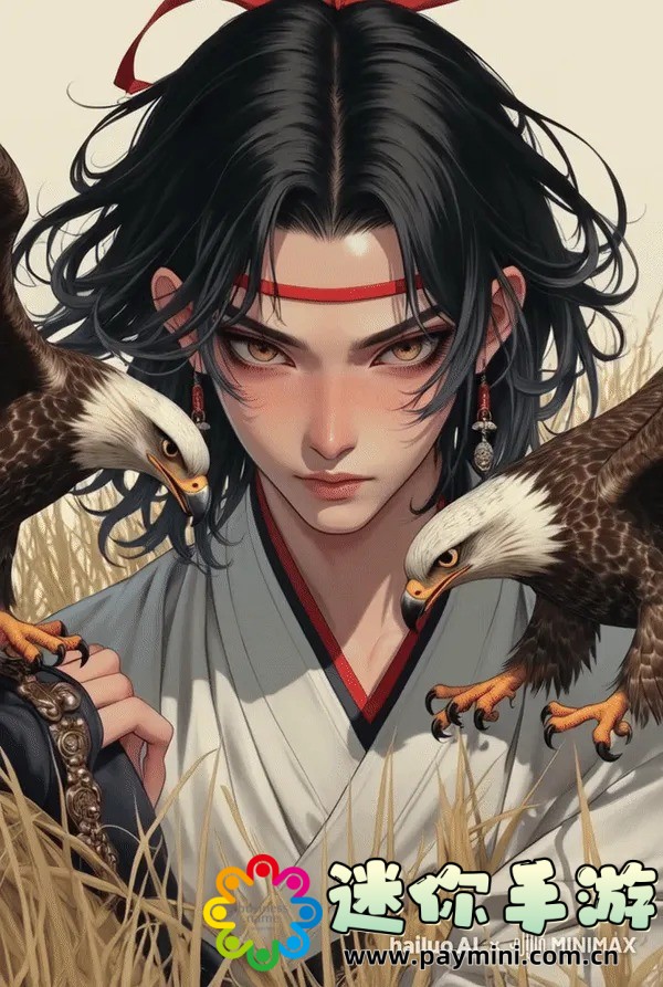 风声迅雷:为什么这部电影成为战争题材的经典之作?