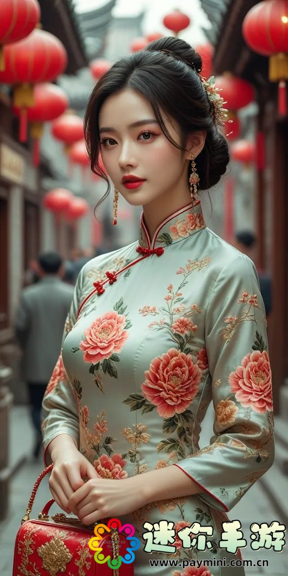 幸福到万家剧情介绍:揭秘这部剧为何成为观众的心头好,感动无数人!